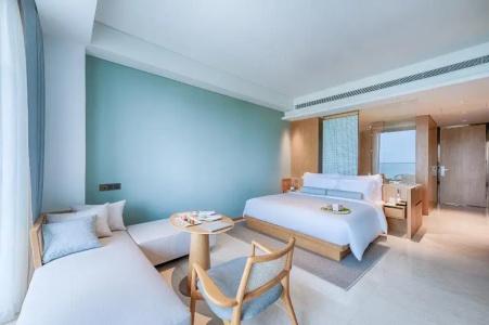 Shilla Monogram Danang - 49
