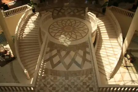 Hasdrubal Prestige Thalassa & Spa Djerba - 17