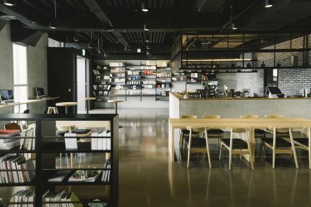 Nest, a Member of Designs - 38