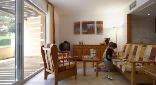 ApartGolf Beach - 69