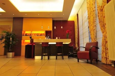 Flandrischer Hof - 20