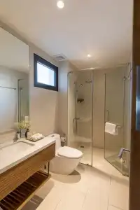 Daisy Boutique & Apartment - 76