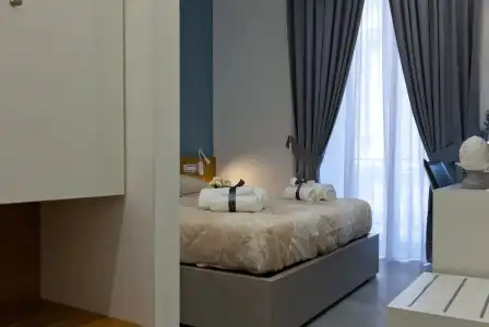 Domus Schilizzi - 34