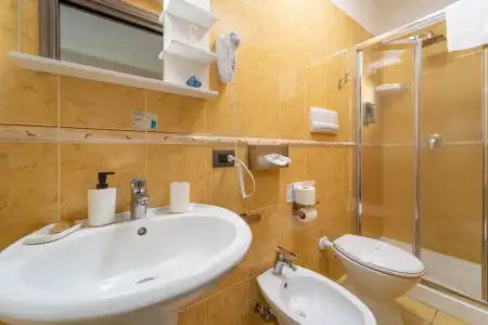 B&B Eraclio - 21