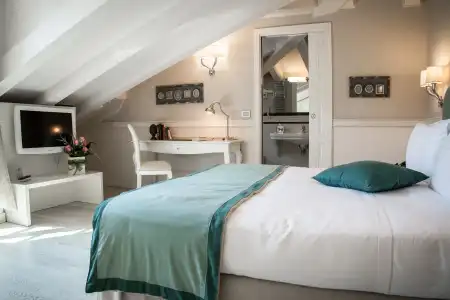 Victoria Letterario - 1