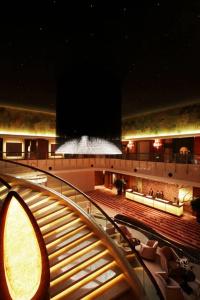 Xian Grand Noble - 14