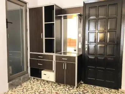 Aksel Butik Otel - 32