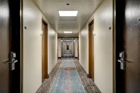 Super 8 Las Vegas Boulder Highway - 15