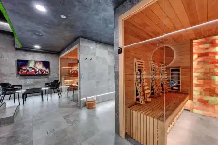 Fénix Inspiration Design - 1
