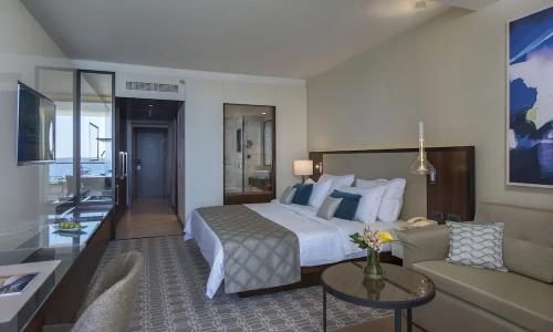Royal Beach Eilat by Isrotel exclusive - 71