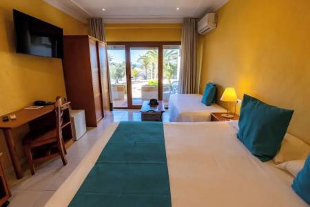 Club Sunway Punta Prima - 74