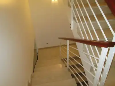 B&B Elisir - 11