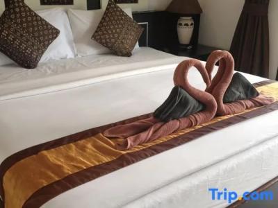Phi Phi Andaman Legacy Resort - 173