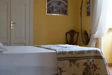 La Breccia a Porta Pia - 184