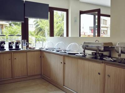 Skiathos Somnia - 28