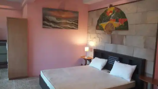 Baan Coconut - 27