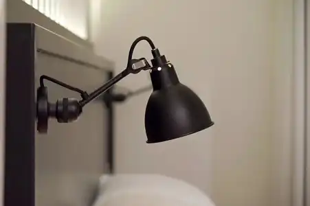The Pax - 43