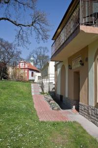 Richmond Teplice - 13