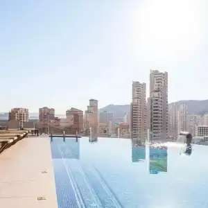 Gold Arcos - 39