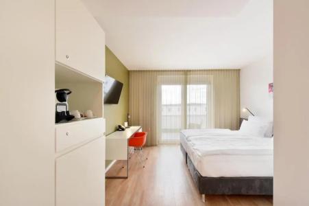 K-Apart & Boardinghouse - 53