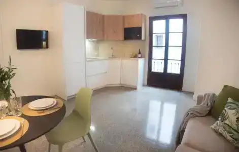 Apuntadores 8 - 58