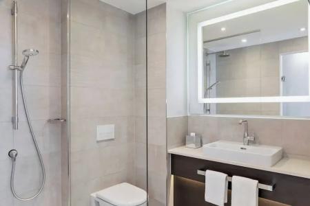 Courtyard by Marriott Munich Garching - 27