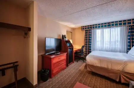 Amenida Residences Calgary - 35