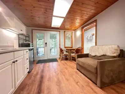 Aloha Junction Bed and Breakfast -Minutes Away from Hawaii Volcanoes National Park - 36