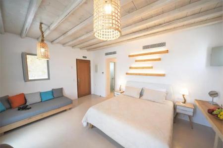 Myconian Crown Suites by Mr and MRS White - 157