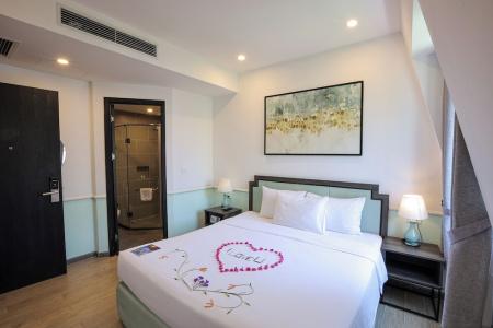 Paralia Khem Beach Phu Quoc - 66