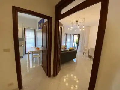 Ristorante Centosedici - 98