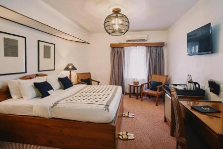 Winner Inn - 48