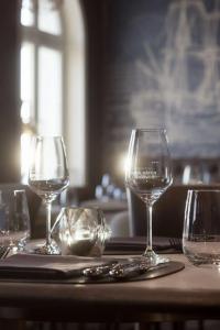 Hafen Flensburg - 25