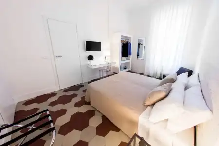 Rhegion B&B - 2