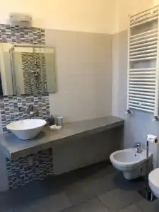 San Vito Suites - 11