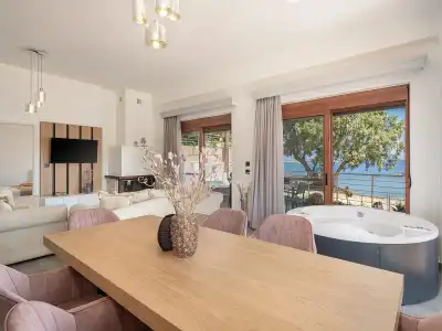 Elia Apartments - 96