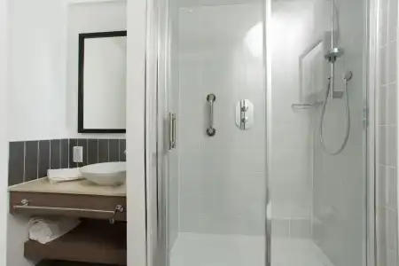 Staybridge Suites Birmingham by IHG - 19