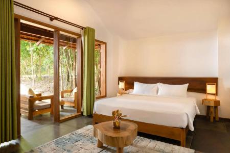 Green Bay Phu Quoc Resort & Spa - 5