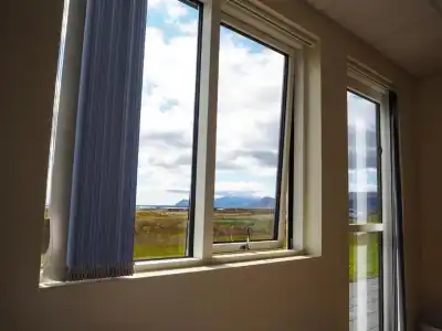 Kast Guesthouse - 22