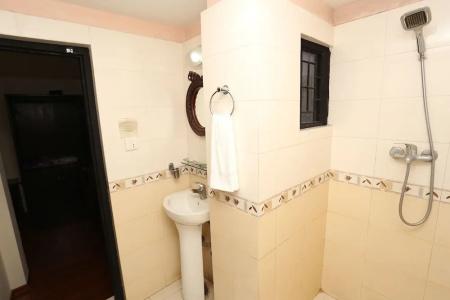 Thamel Eco Resort - 57