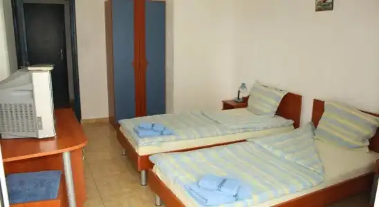 Villa Amadeus - 3