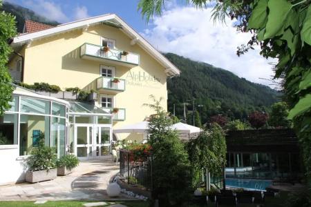 AlpHoliday Dolomiti Wellness - 32