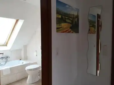 Wolterdinger Hof - 38
