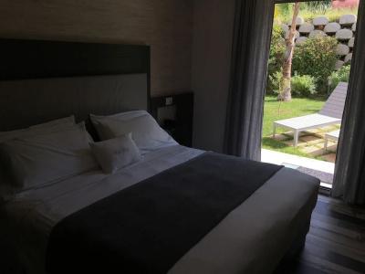 Residenza RoMa - 138
