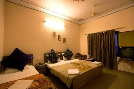 Kalyan - 34