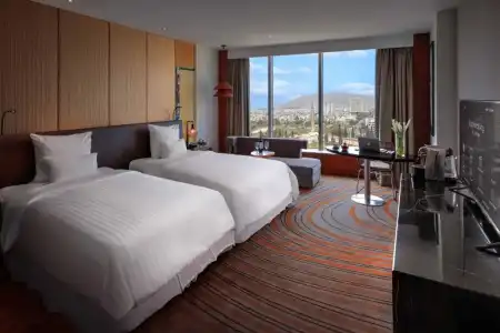 Pullman Vung Tau - 97