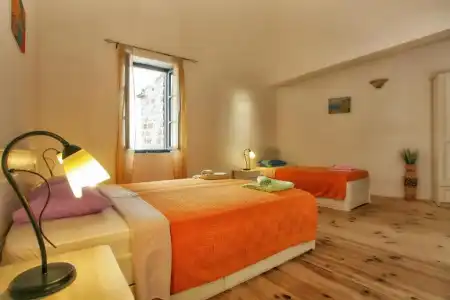 B&B Apart Pastrovski Konak - 16