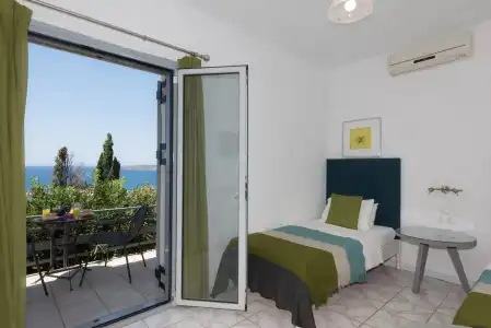 Creta Vitalis - 50