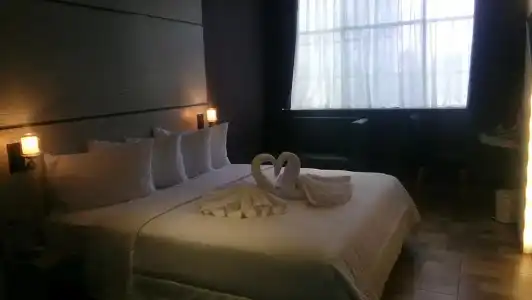 Shakti Jakarta - 37