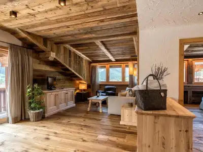 Residence Cesa Sassela - 14
